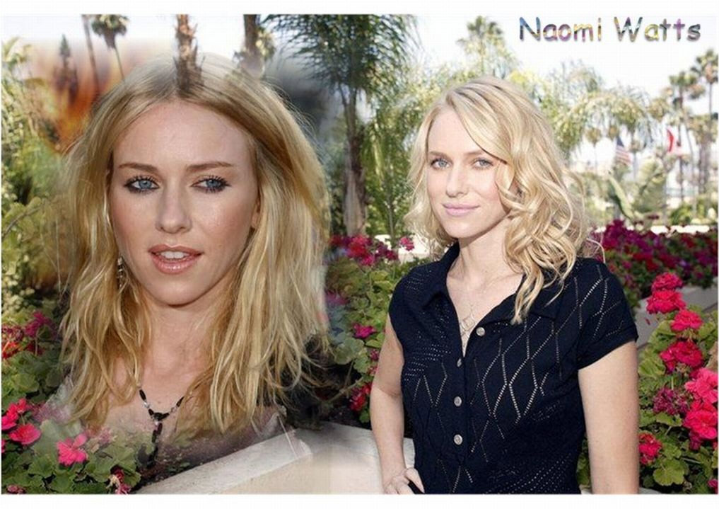 Naomi Watts 2