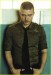 Justin Timberlake,herec,zpěvák