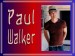 Paul Walker 5