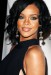 Rihanna,zpěvačka
