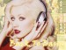 Christina Aguilera 2